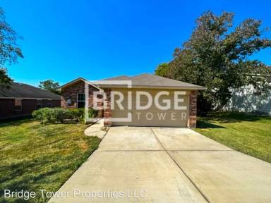 Main picture of 12689 Lake Conroe Hills Dr