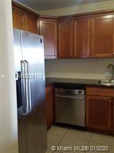 Main picture of Aventura-Eldorado Condo