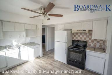 Main picture of 791 La Verde St