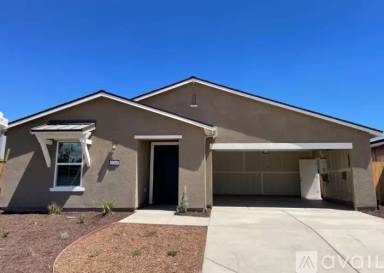 Main picture of 2264 Luna Ct