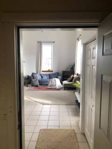 Main picture of 27 Mount Ephraim Rd