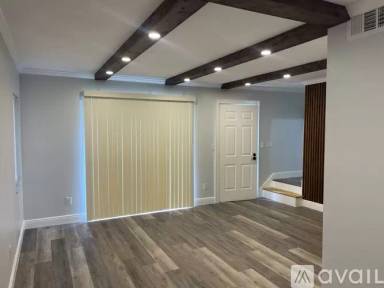 Main picture of 2904 Lichen Ln