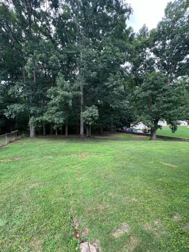 Main picture of 267 Mountain Peak Dr