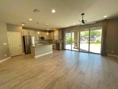 Main picture of 12525 Blissful Sky St