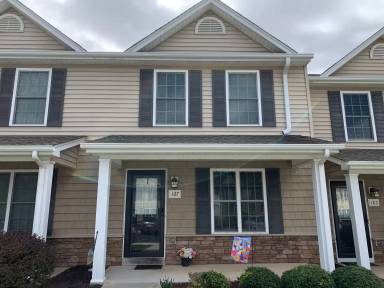 Main picture of 155 Old Tavern Cir