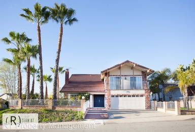 Main picture of 23303 Stirrup Dr