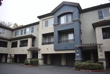 Main picture of Park Place at Regency Park