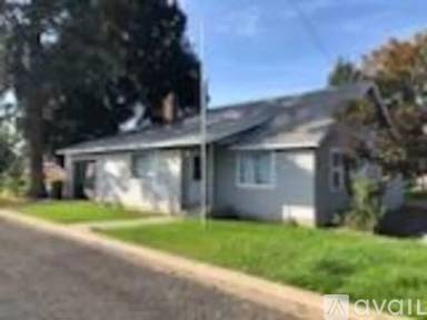 Main picture of 209 Marvin St