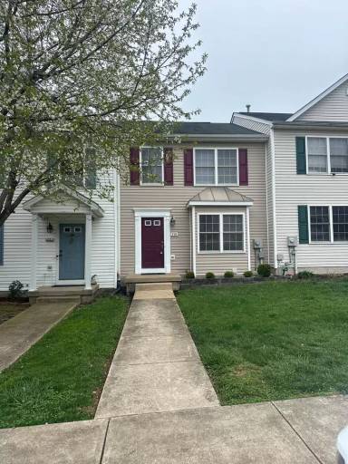Main picture of 114 Seabreeze Ln
