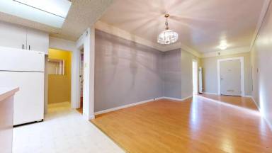 Main picture of 592 5th Ave