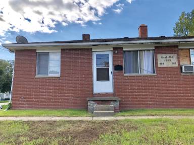 Main picture of 990 Bellevue Ave