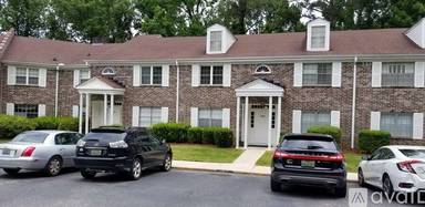 Main picture of 2116 Montreat Ln