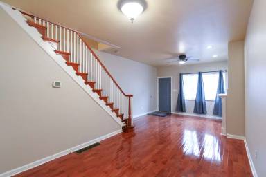 Main picture of 2022 S Opal St
