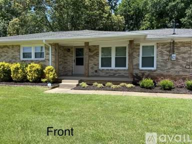 Main picture of 2403 Barney Ter NW