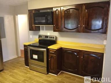 Main picture of 7359 Pineville Dr