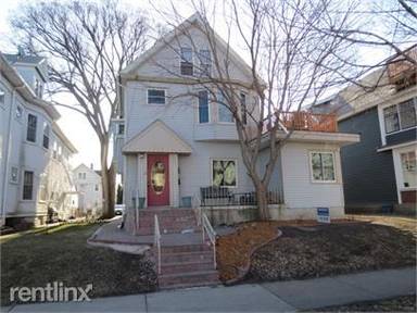 Main picture of 3113 Holmes Ave S