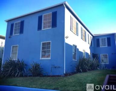 Main picture of 1278 Queen Anne Pl