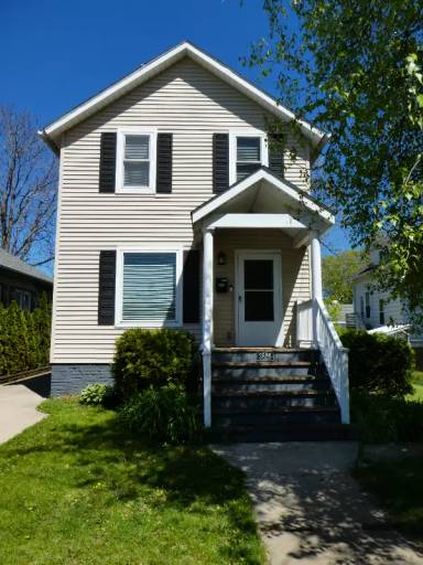 Main picture of 3825 6th Ave