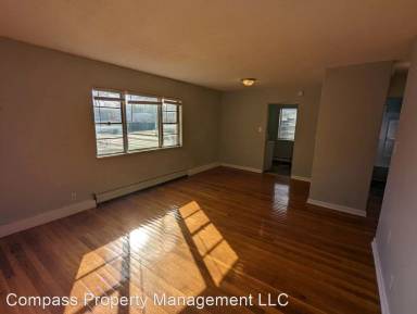 Main picture of 4 N Butler Ave
