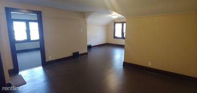 Main picture of 2502 N 50th St