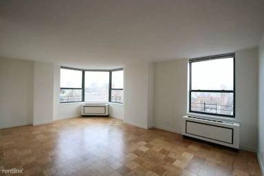Main picture of 247 W 87th St