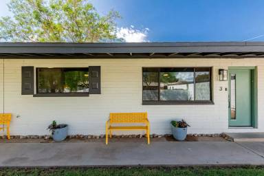 Main picture of 6628 E Avalon Dr