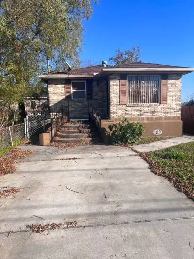 Main picture of 1510 Odeon St