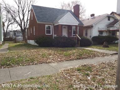 Main picture of 925 S 42nd St