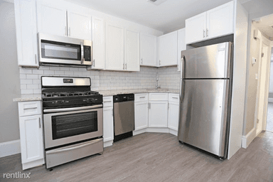 Main picture of 133 Eutaw St