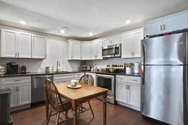 Main picture of 36 Bellvista Rd