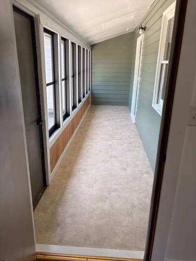 Main picture of 3035 Pioneer Dr