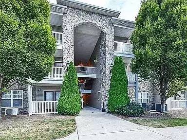 Main picture of 7100 W Friendly Ave