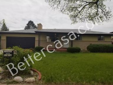 Main picture of 11812 E Alaska Ave