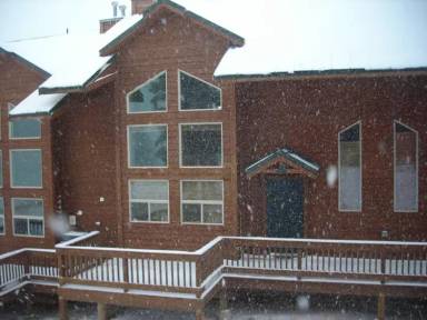 Main picture of 6924 E Sugar Pine Dr