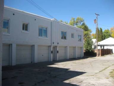 Main picture of 177 4th St