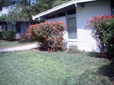 Main picture of 327 Sharon Dr