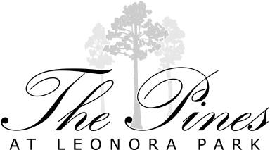 Main picture of Pines at Leonora Park