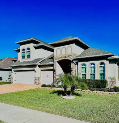 Main picture of 2532 Cavender Creek Rd