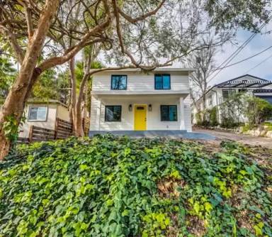 Main picture of 1223 N Avenue 45