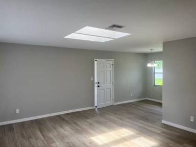 Main picture of 5302 S Lockwood Ridge Rd