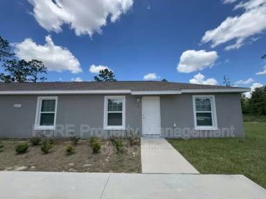 Main picture of 6577 SW 140th Place Rd