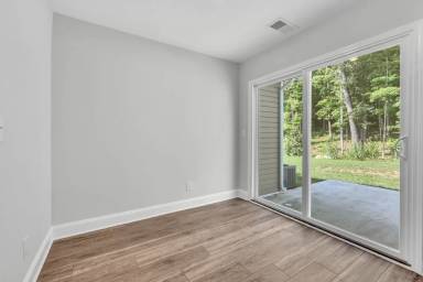 Main picture of 219 Limestone Point Dr