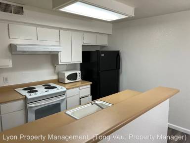 Main picture of 101 Del Verde Cir