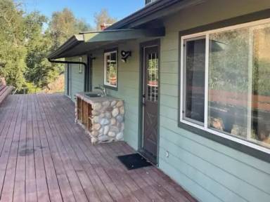 Main picture of 32339 Success Valley Dr