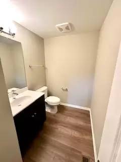 Main picture of 257 Timber Ridge Ct