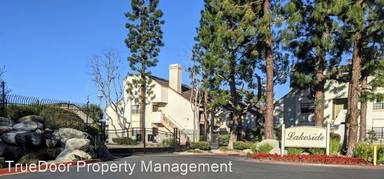 Main picture of Lakeside Garden Grove