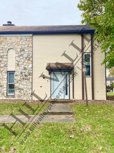 Main picture of 7930 S Sweetleaf St