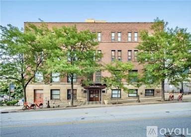 Main picture of Water Street Apartments and Condo