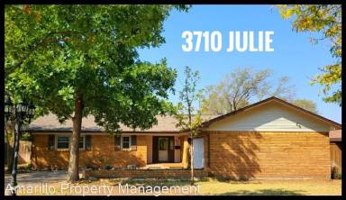 Main picture of 3710 Julie Dr