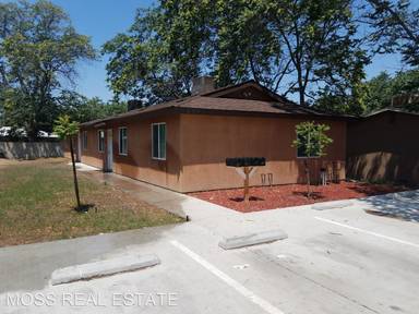 Main picture of 637 R St